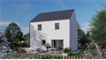 Maison à la vente